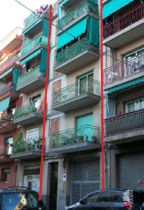 Piso en venta en Calle Colombia, Atico, 08304, Mataró (Barcelona)