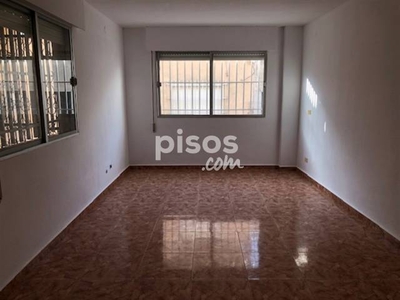 Piso en venta en Calle de Francisco Pérez