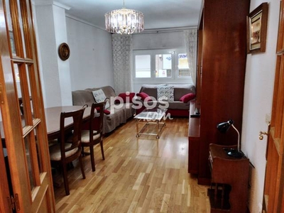 Piso en venta en Calle Italia, 20