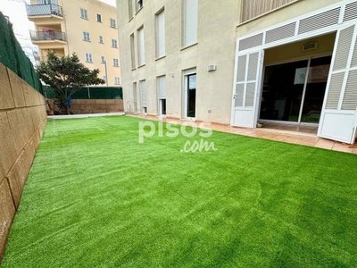 Piso en venta en Carrer de Balanguera