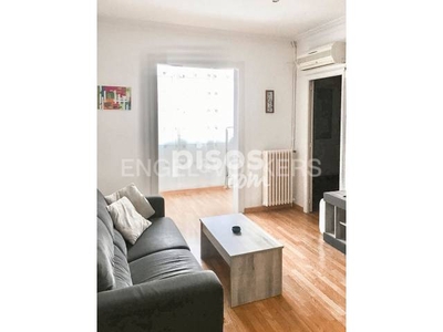 Piso en venta en Carrer de Casanova, cerca de Carrer de Provença