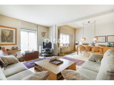 Piso en venta en Carrer de Muntaner, 348, cerca de Carrer del Rector Ubach