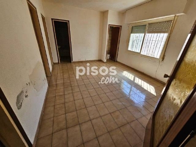 Piso en venta en Carrer de Rafael Casanova