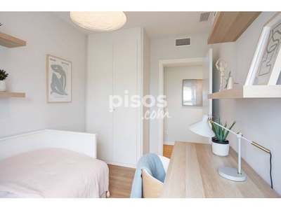 Piso en venta en Ronda Cervantes, 19