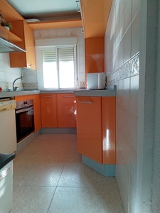 Piso en venta en San Fernando, Cádiz