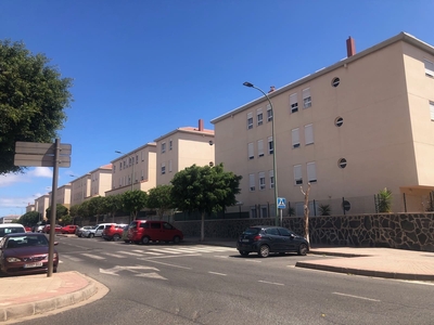 Piso en venta en Vecindario, Santa Lucía de Tirajana, Gran Canaria