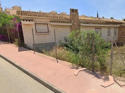 Solar/Parcela en venta en Guardamar del Segura, Alicante