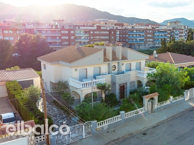 Venta de casa en Miami Platja (Mont-Roig del Camp)