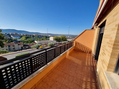 Venta de casa en Plasencia