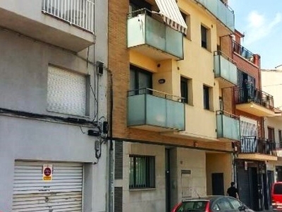 Venta de piso en Can Palet-Xúquer (Terrassa)