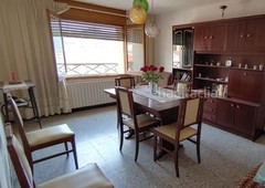 Casa en venta en arbucies, 9 dormitorios. en Arbúcies