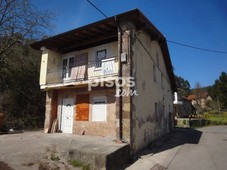 Casa en venta en Calle Calle Salcedo, nº 70