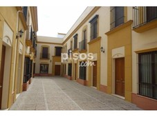 Casa en venta en Centro