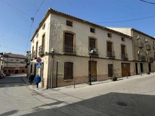 Venta Casa adosada en Calle MesoneSan Rus (Jaén) Rus. Buen estado 400 m²