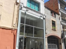Venta Casa unifamiliar en sant quirze Sabadell. Con terraza 460 m²