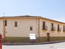 Venta Casa unifamiliar en Mayor Murillo El Fruto. Buen estado 323 m²