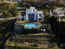 Venta Chalet Marbella. 495 m²