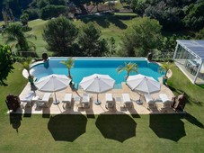 Venta Chalet Marbella. 780 m²