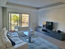 Venta Piso Marbella. Piso de dos habitaciones Buen estado segunda planta con terraza