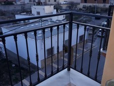 Venta Piso Olula del Río. Piso de tres habitaciones Segunda planta con terraza