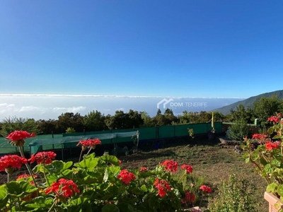 Casa de campo-Masía en Venta en Orotava, La Santa Cruz de Tenerife