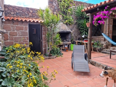 Casa de pueblo en Venta en Teguise (Lanzarote) Las Palmas Ref: CT 8175