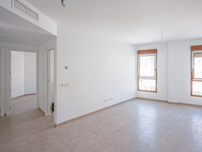 Apartamento en venta en Casco Urbano, Teulada-Moraira, Alicante