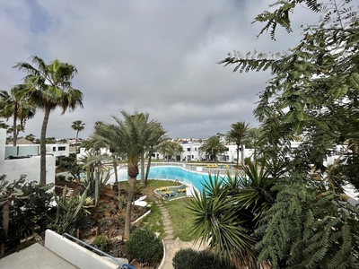 Apartamento en venta en Corralejo, La Oliva, Fuerteventura