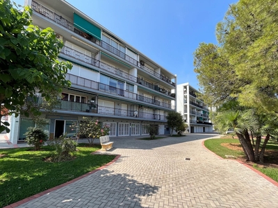 Apartamento en venta en Dénia, Alicante