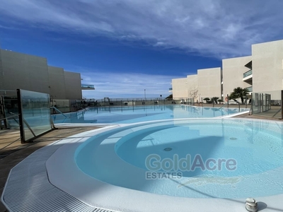 Apartamento en venta en El Cotillo, La Oliva, Fuerteventura