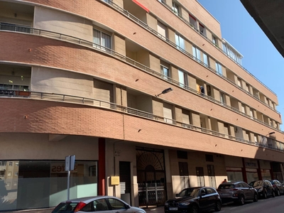 Apartamento en venta en El Molino, Torrevieja, Alicante