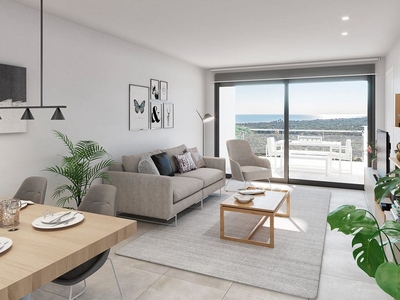 Apartamento en venta en Guardamar del Segura, Alicante