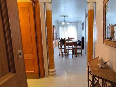 Apartamento en venta en Los Alcázares, Murcia