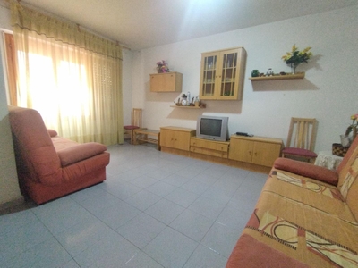 Apartamento en venta en Playa del Acequión, Torrevieja, Alicante