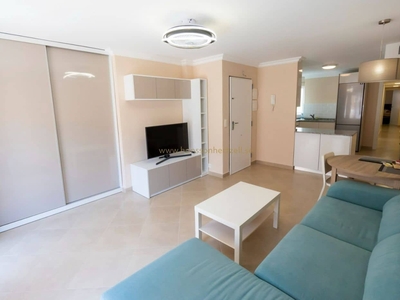 Apartamento en venta en Playa del Cura, Torrevieja, Alicante