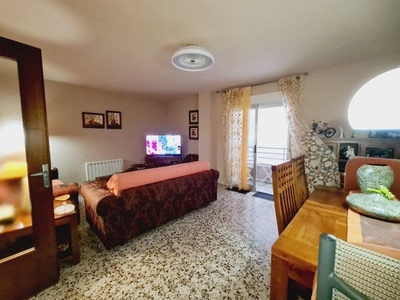 Apartamento en venta en Torreblanca, Torrevieja, Alicante