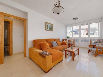 Apartamento en venta en Torrevieja, Alicante