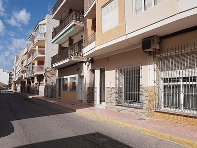 Apartamento en venta en Torrevieja, Alicante