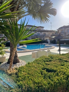 Apartamento en venta en Zeniamar - Horizonte - La Campana, Orihuela, Alicante