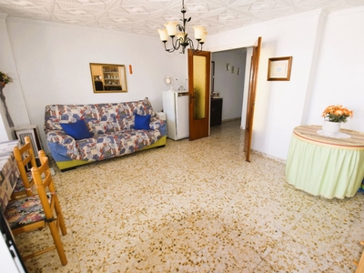 Apartamento en venta en Zona Pueblo, Guardamar del Segura, Alicante