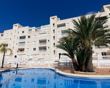 Apartamento en venta en Zona Pueblo, Guardamar del Segura, Alicante