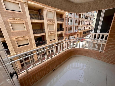 Apartamento en venta en Zona Pueblo, Guardamar del Segura, Alicante