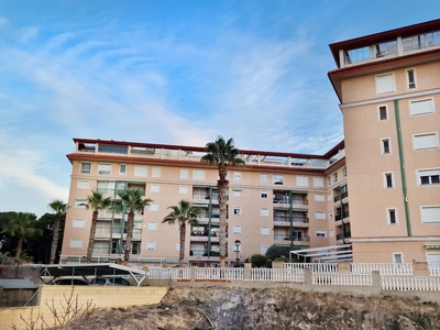 Ático en venta en Zona Pueblo, Guardamar del Segura, Alicante