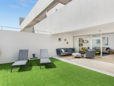 Bungalow en venta en Torrevieja, Alicante