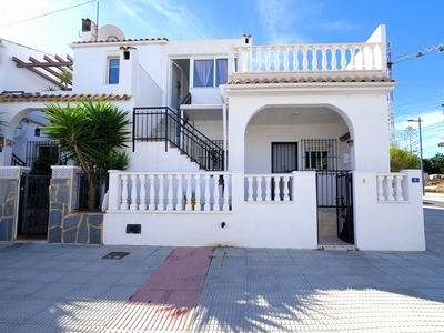 Bungalow en venta en Villamartin, Orihuela, Alicante