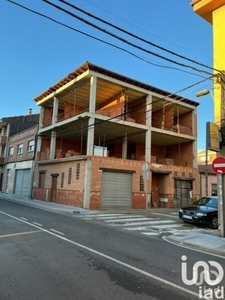 Casa 0 habitaciones de 85 m² en Trobajo del Camino (24010)