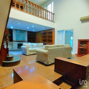 Casa 7 habitaciones de 380 m² en Tarragona (43007)