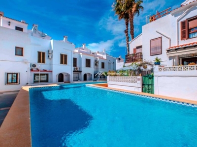 Casa en venta en Albir, Alfaz del Pi / L'Alfàs del Pi, Alicante