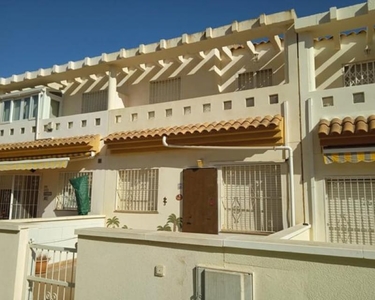 Casa en venta en Cabo Roig, Orihuela, Alicante