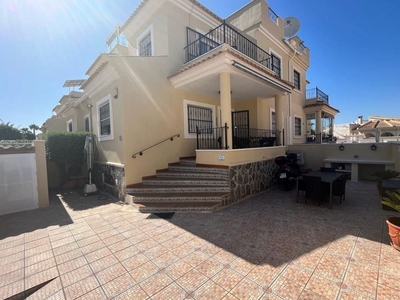 Casa en venta en Ciudad Quesada, Rojales, Alicante